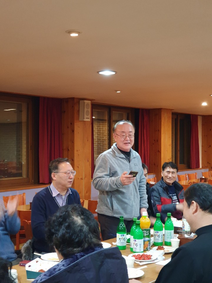 국악성가연구소 이미지