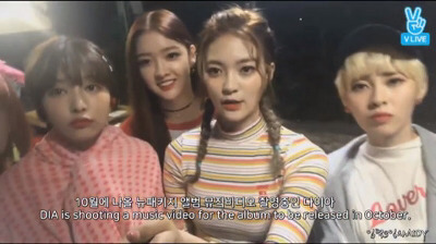 팬들 기억 지우려는 아이돌 | 인스티즈