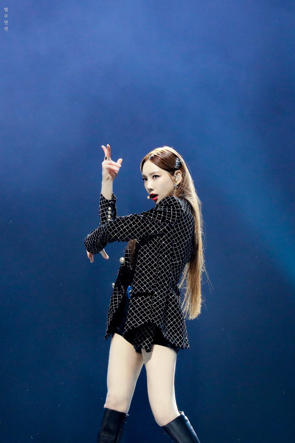 99F346395E87689A195092