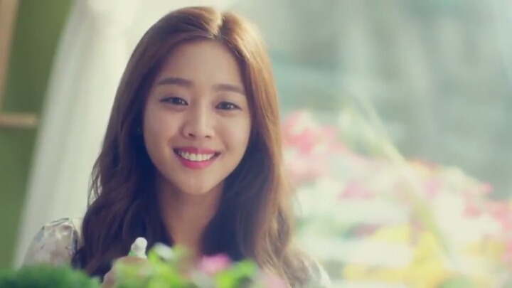조보아 중앙선거관리위원회 2016국회의원 선거CF 캡쳐.JPG | 인스티즈