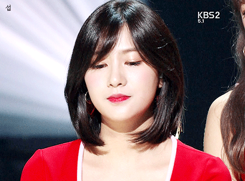 에이핑크 오하영 생일 기념.jpgif | 인스티즈