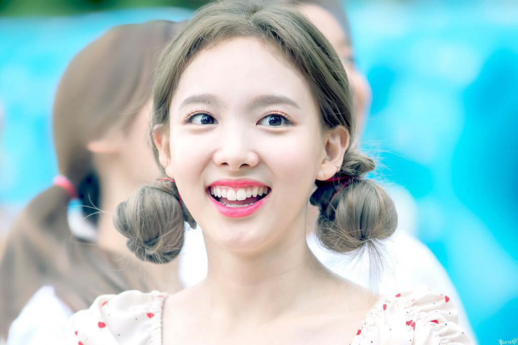 잘 시간이 되서 꿈에서 보고픈 이쁜이들 | 인스티즈