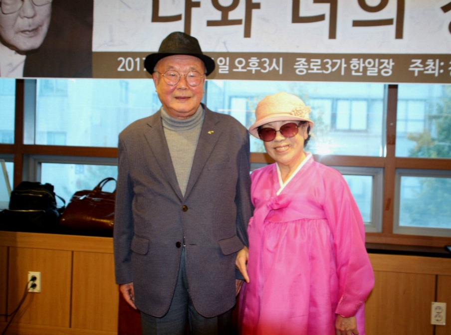 청시 이미지