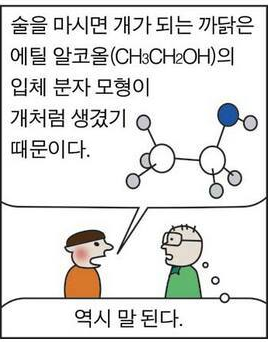 술마시면 개되는 이유 | 인스티즈