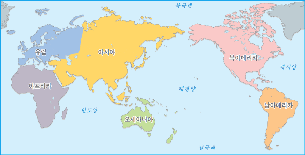 한국에서 태어난 걸 행운이라 여긴다 vs 그 정도 까진 아니다 | 인스티즈