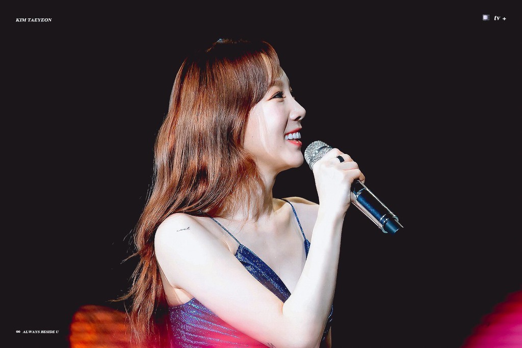 99F628415E29C9E637DA52