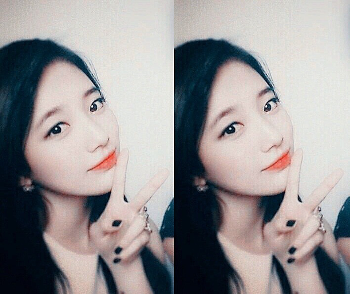 한국에만 있다는 매너 | 인스티즈