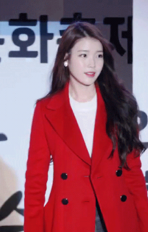 아이유 9주년 ㅊㅋ.jpgif | 인스티즈