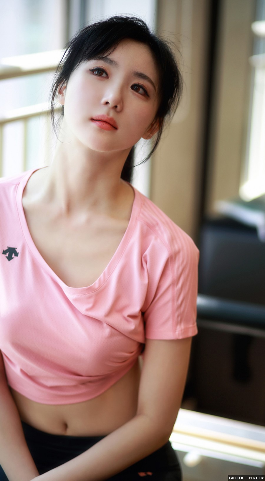 99F75D4C5BDE7BD801B17B