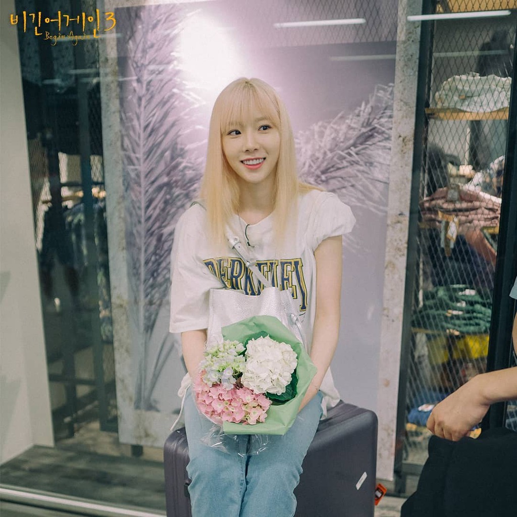 99F7A8355DBF02F0047138