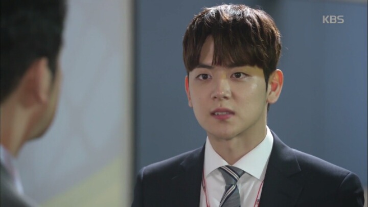 [같이살래요] 클리셰 폭발!!! 짱잘짱예의 짱귀 러브스토리 -41 | 인스티즈