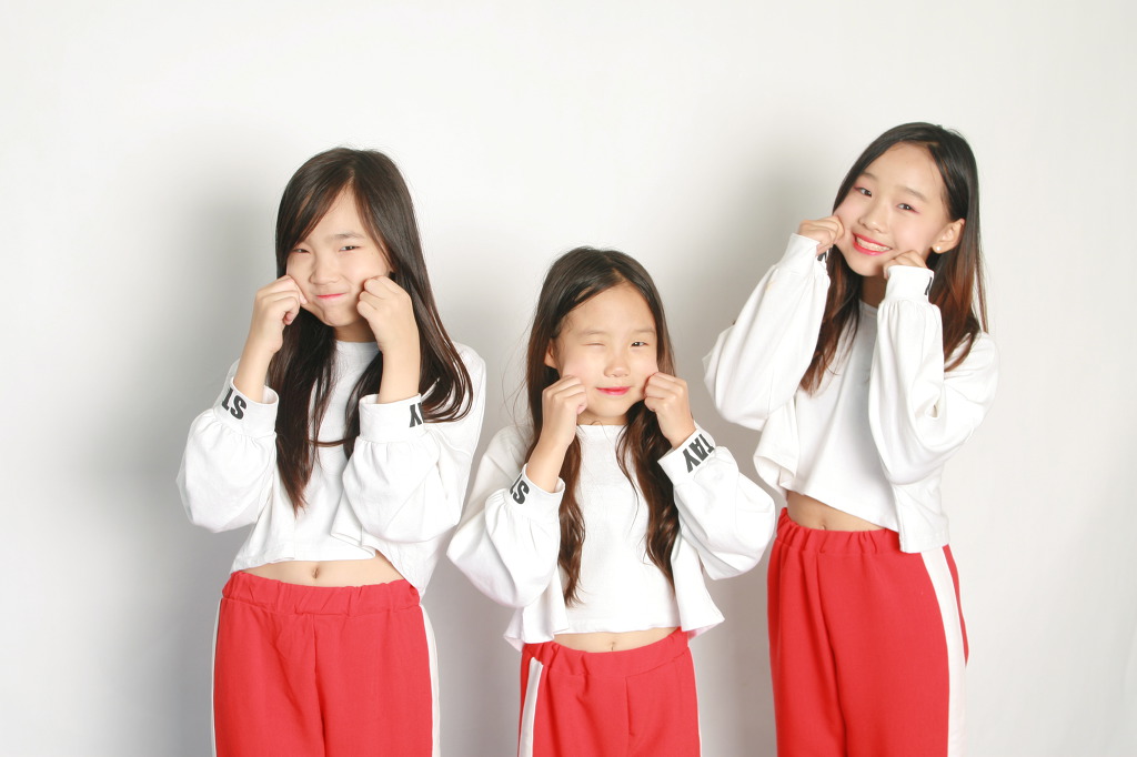빈엔터테인먼트 이미지