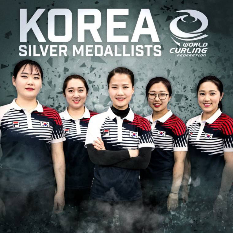 더빡센 이미지