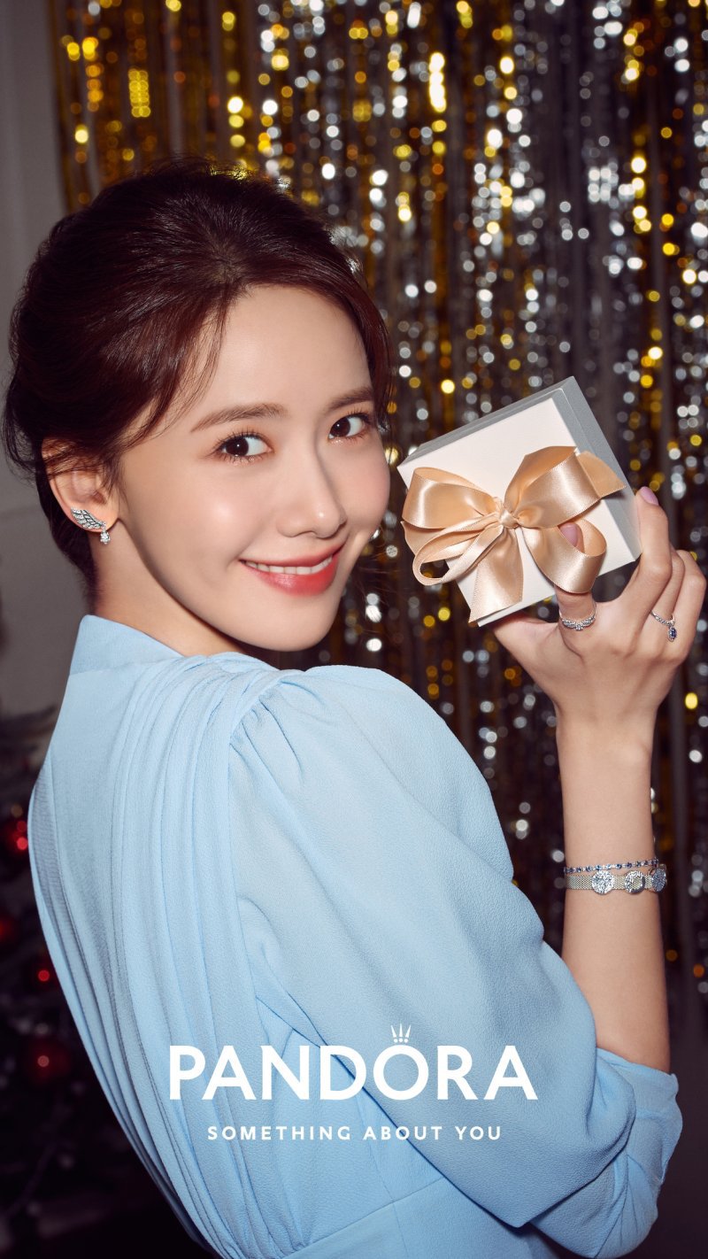 99F94B445E01C7CF143BAD