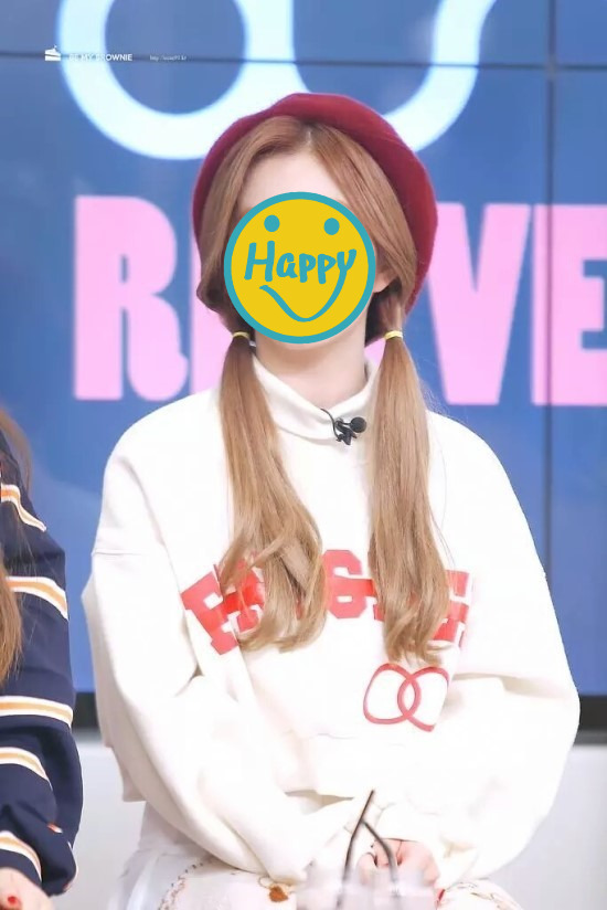 모자아트샵 이미지