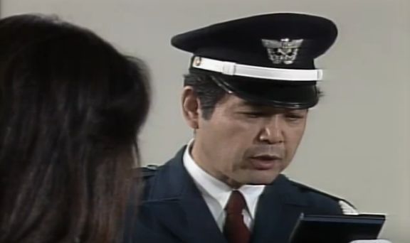 1980년대 정말 엄청났던 버블경제의 시절....jpg | 인스티즈