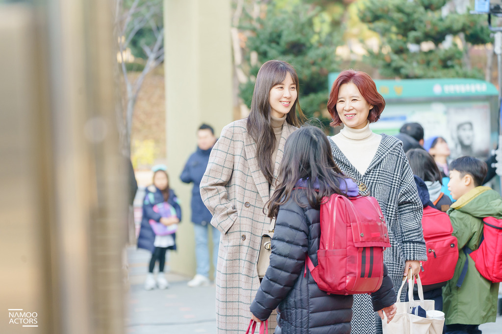 99FA4C385E55684506A901