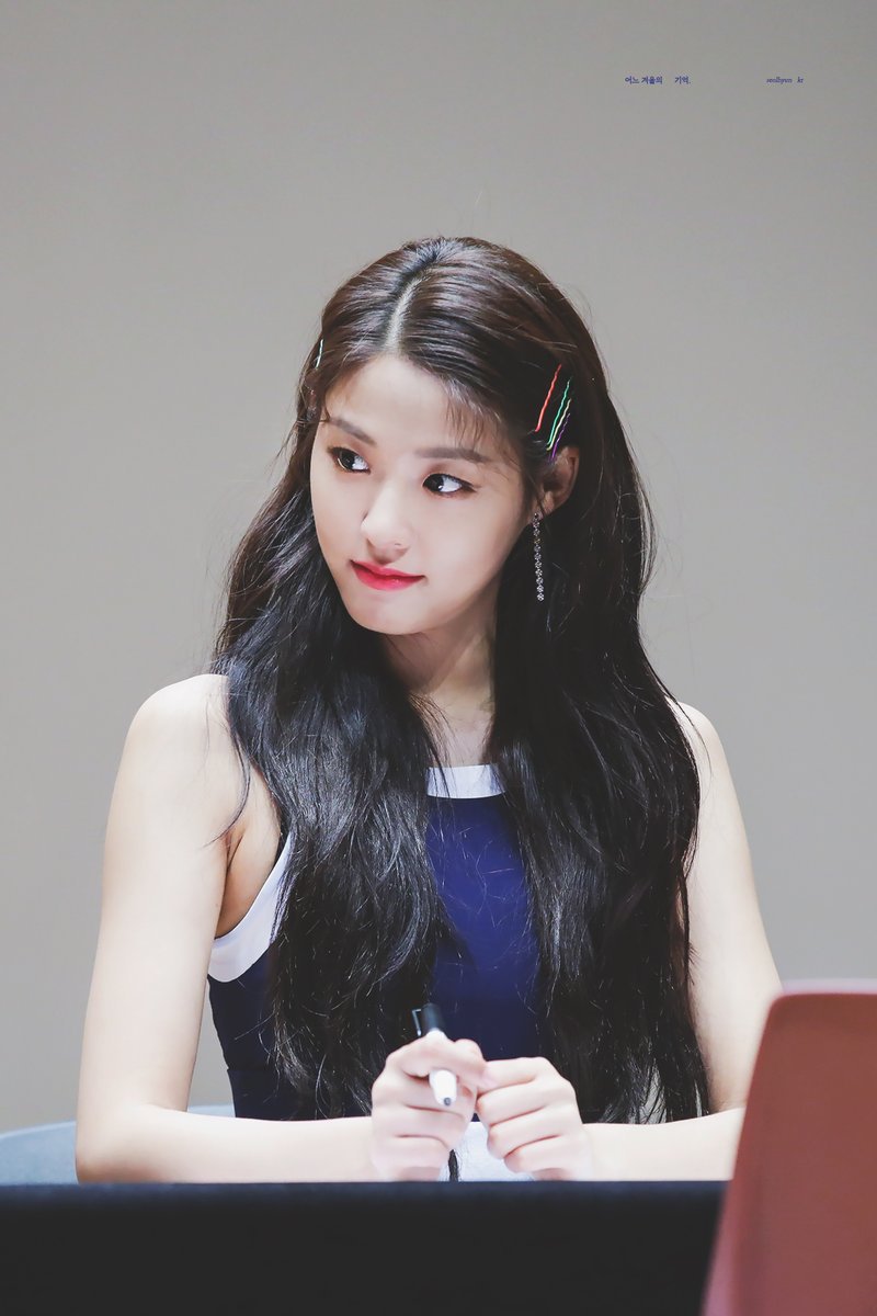 미모 는 18시즌 설현이.jpgif | 인스티즈