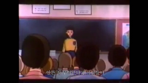 [패러디] 한국 방문하는 트럼프 | 인스티즈