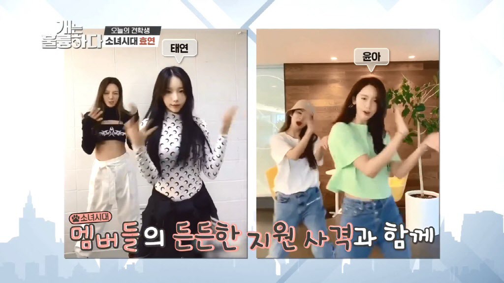 99FABC375F3ABDCC320DCF