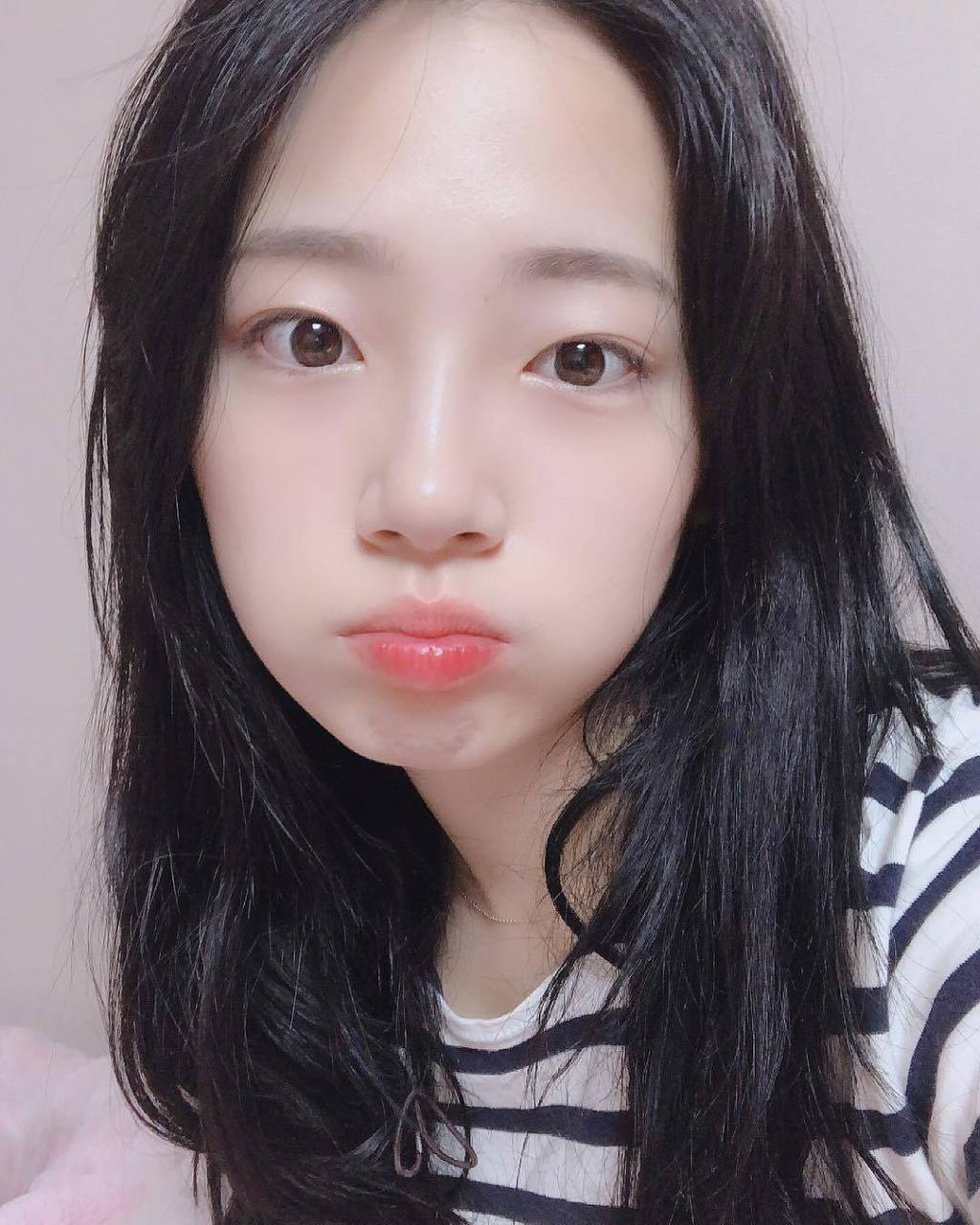 모델 이은재.jpgif | 인스티즈