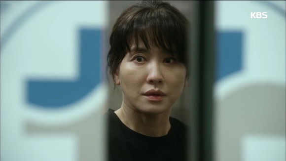 [마녀의법정] 1화에서 23분까지만 정리함 | 인스티즈