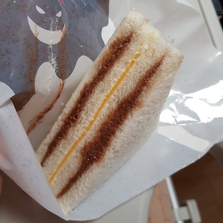 한때 반짝 할 줄 알았는데 생각보다 잘 나가는 음식...jpg | 인스티즈