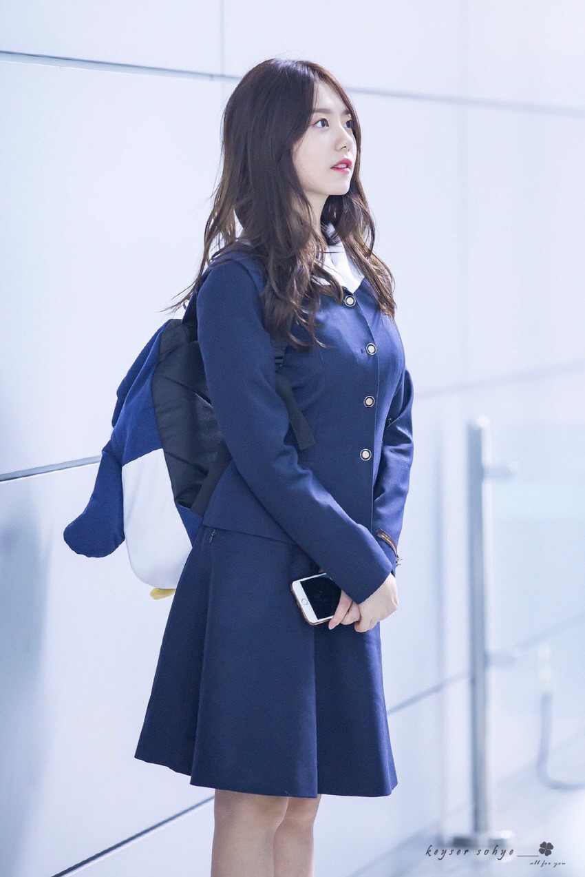 성인기념 교복혜 .jpgif | 인스티즈