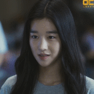 지각하고 교수한테 따져서 출첵 다시하기.gif | 인스티즈