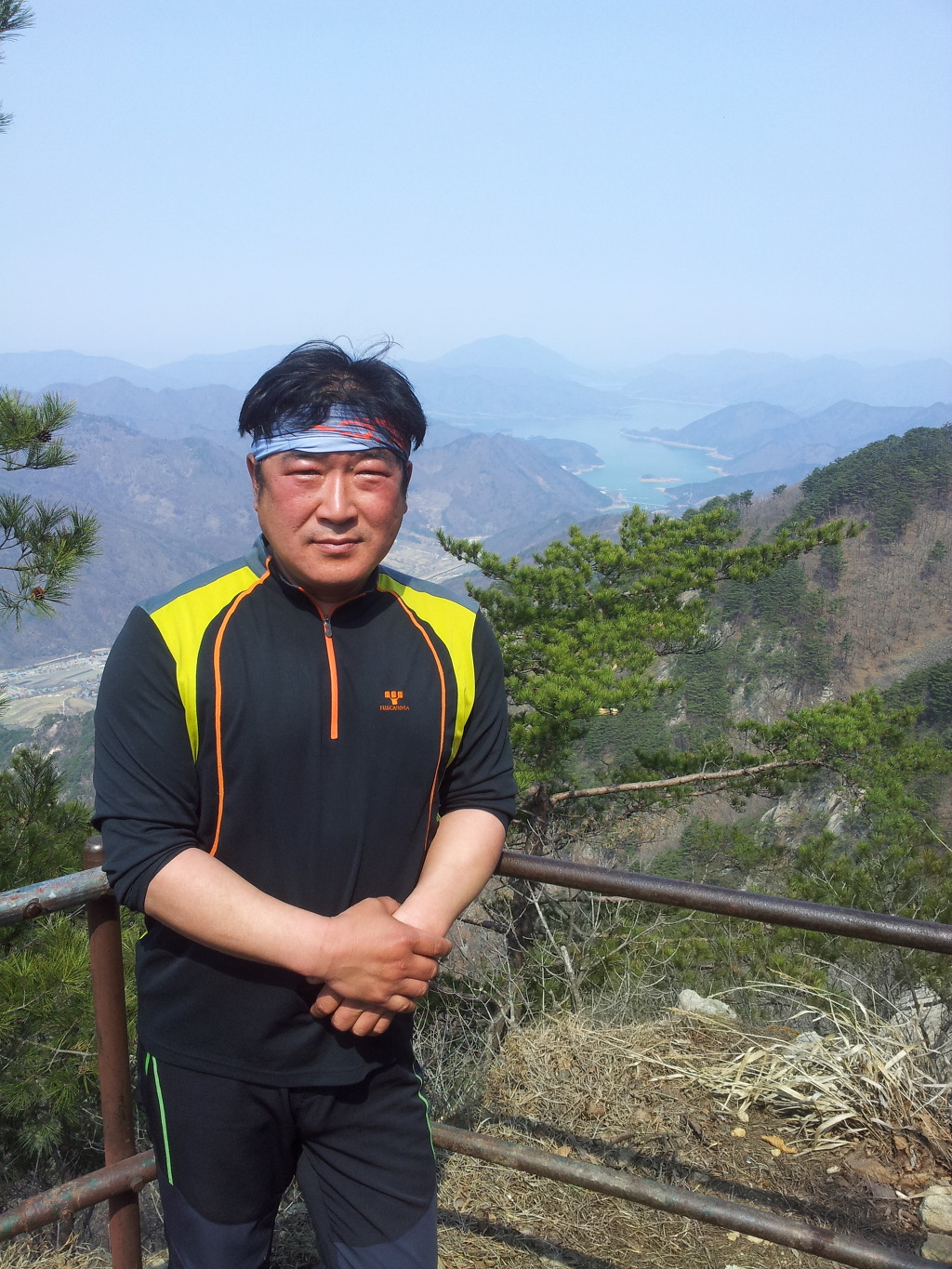 싸인텍 이미지