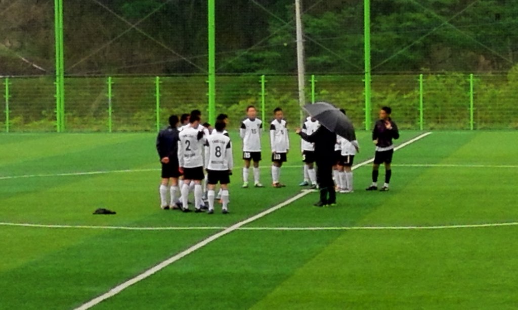 덕천중학교 이미지