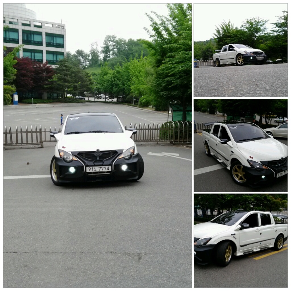 벋 이미지